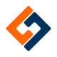 cs03